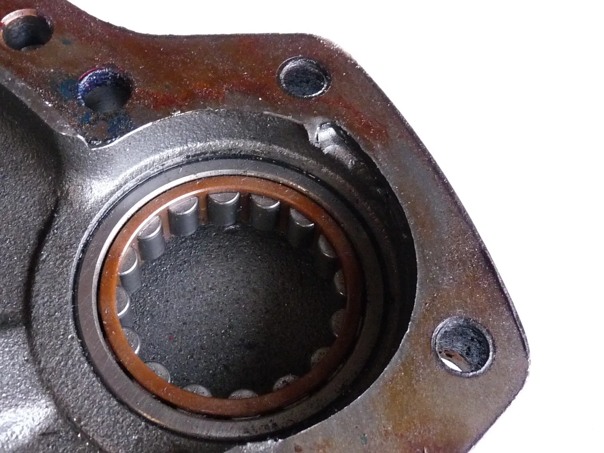 'Bild zu RP5082582GB-01'