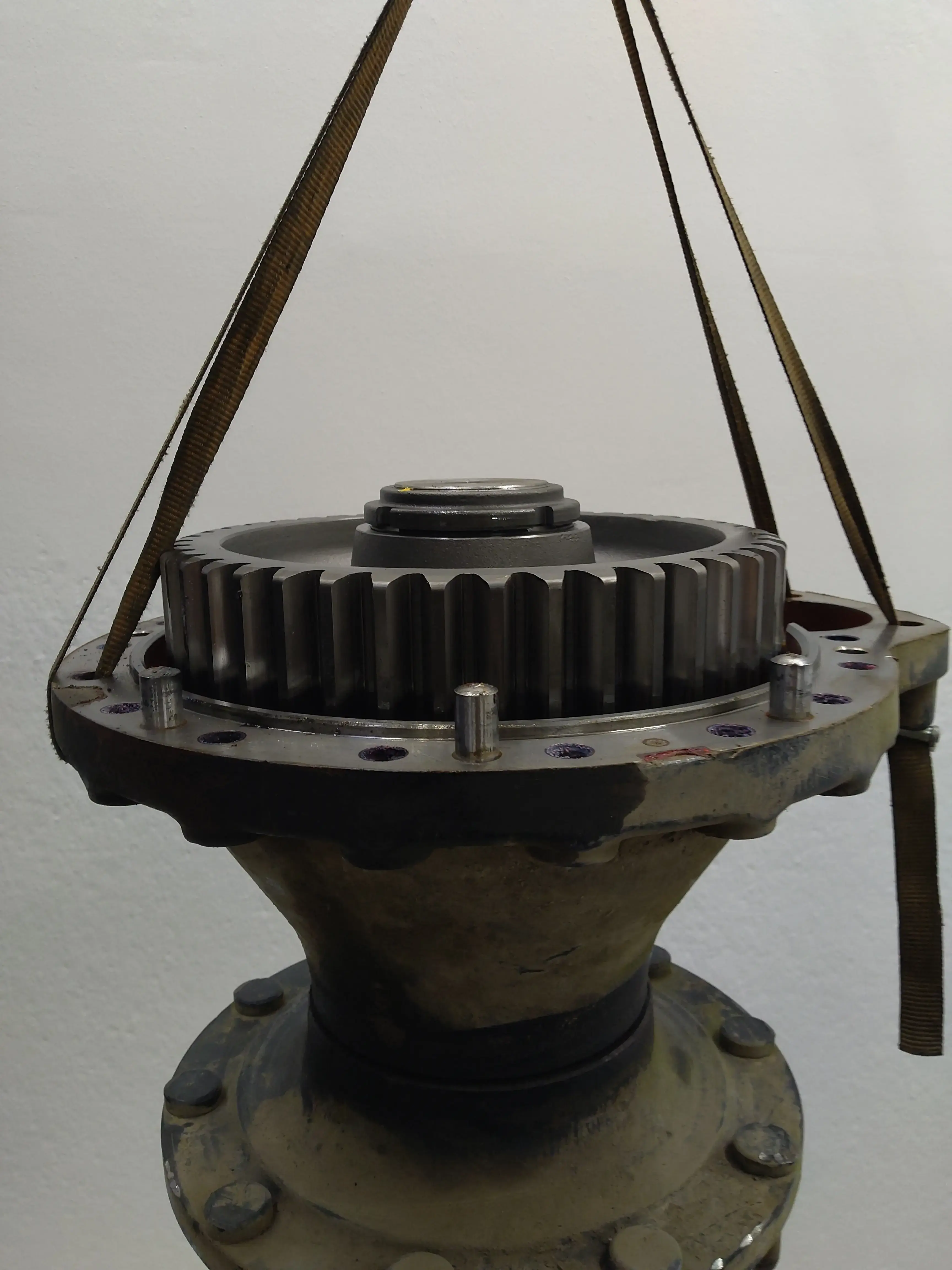 'Bild zu RP5195825GB-01'