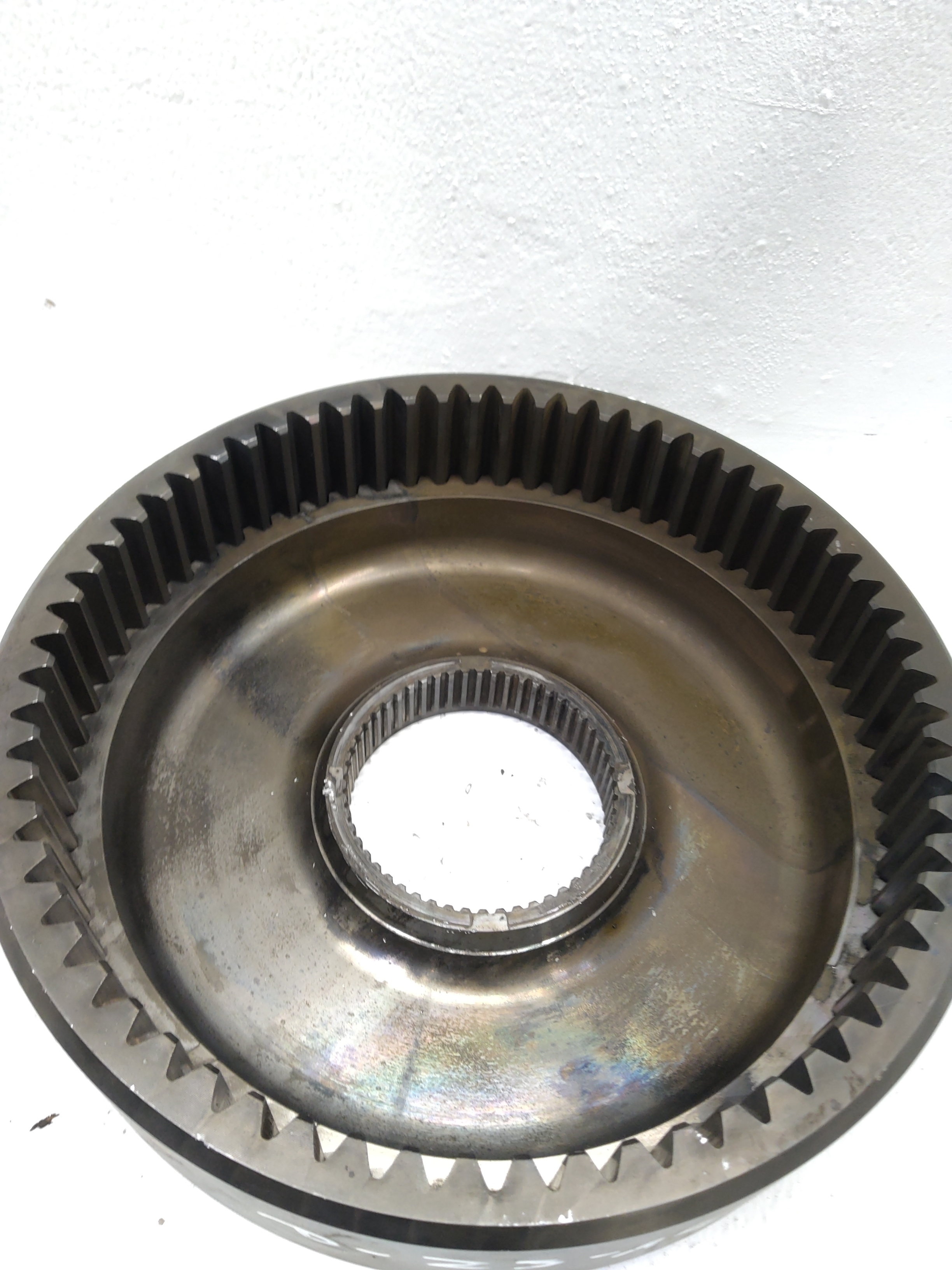 'Bild zu RP915089552GB-01'