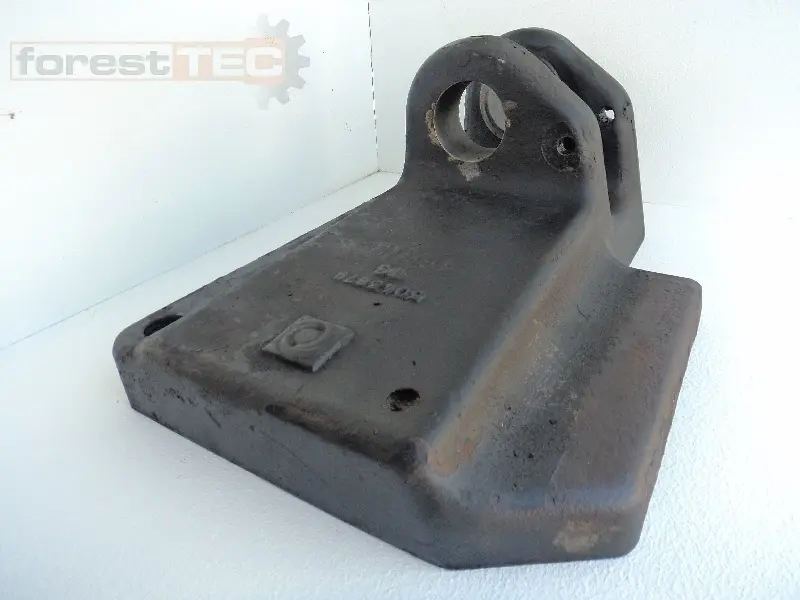 'Bild zu RS5043880GB-01'