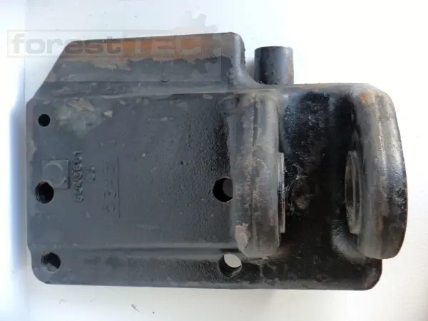 'Bild zu RS5043882GB-02'