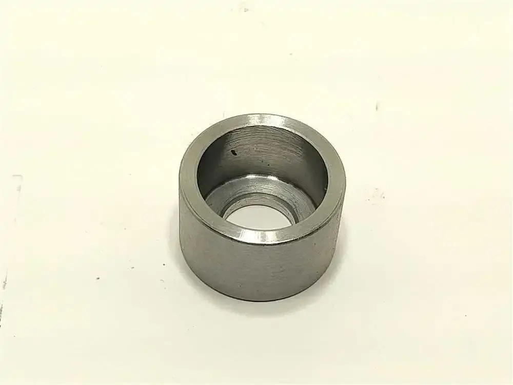 'Bild zu RSF600997NE-01'