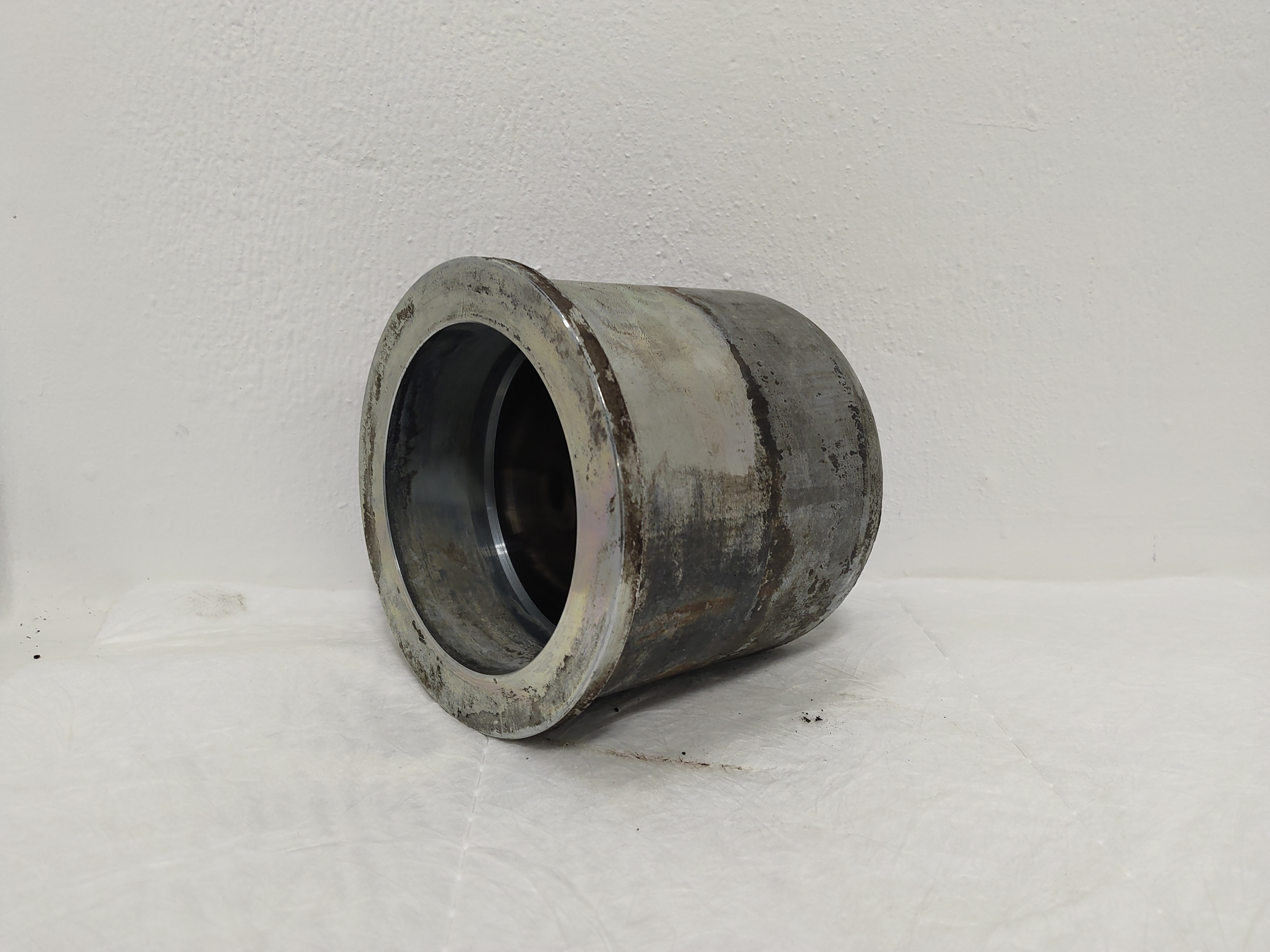 'Bild zu RSF613301GB-01'
