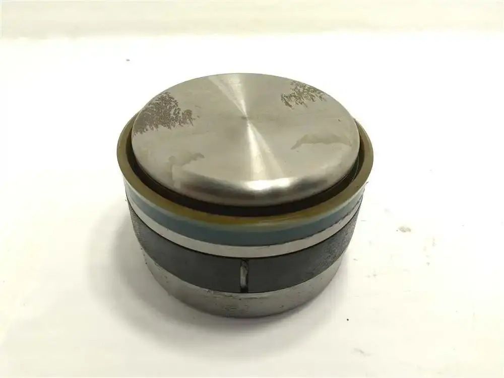 'Bild zu RSF613302GB-01'