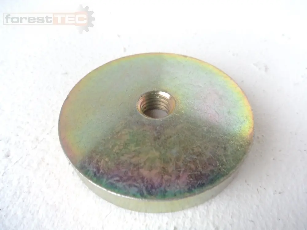 'Bild zu RSG5042531NE-01'