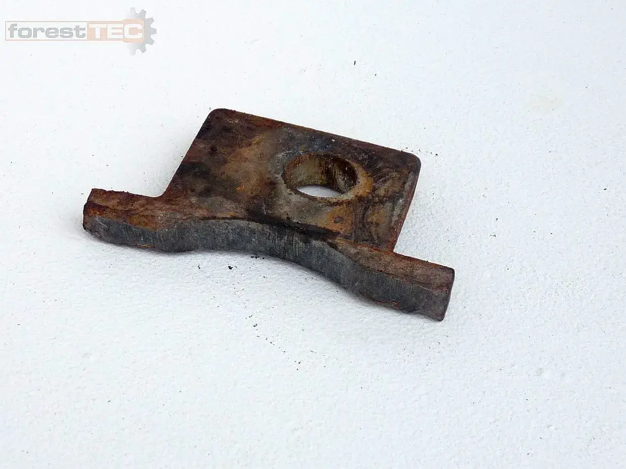 'Bild zu RSG5283055GB-01'