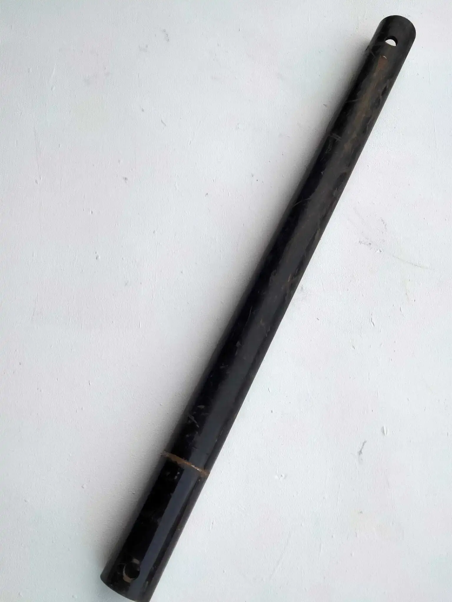 'Bild zu RSG5357106GB-01'