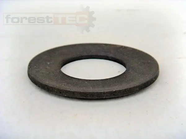'Bild zu RSK5037213NE-01'