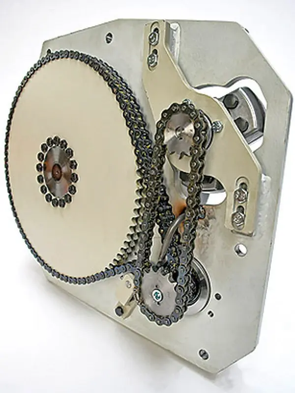 'Bild zu RSWD50-01'