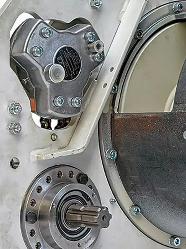 'Bild zu RSWD50-01'