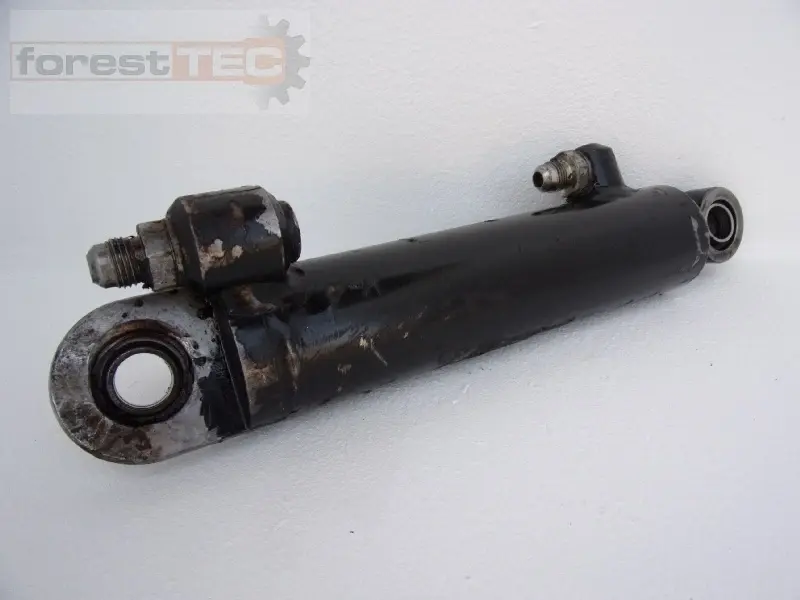 'Bild zu SAZ5092222GB-01'