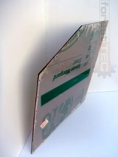 'Bild zu SE5038605'