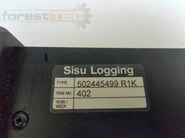 'Bild zu SEE502445499GB-01'