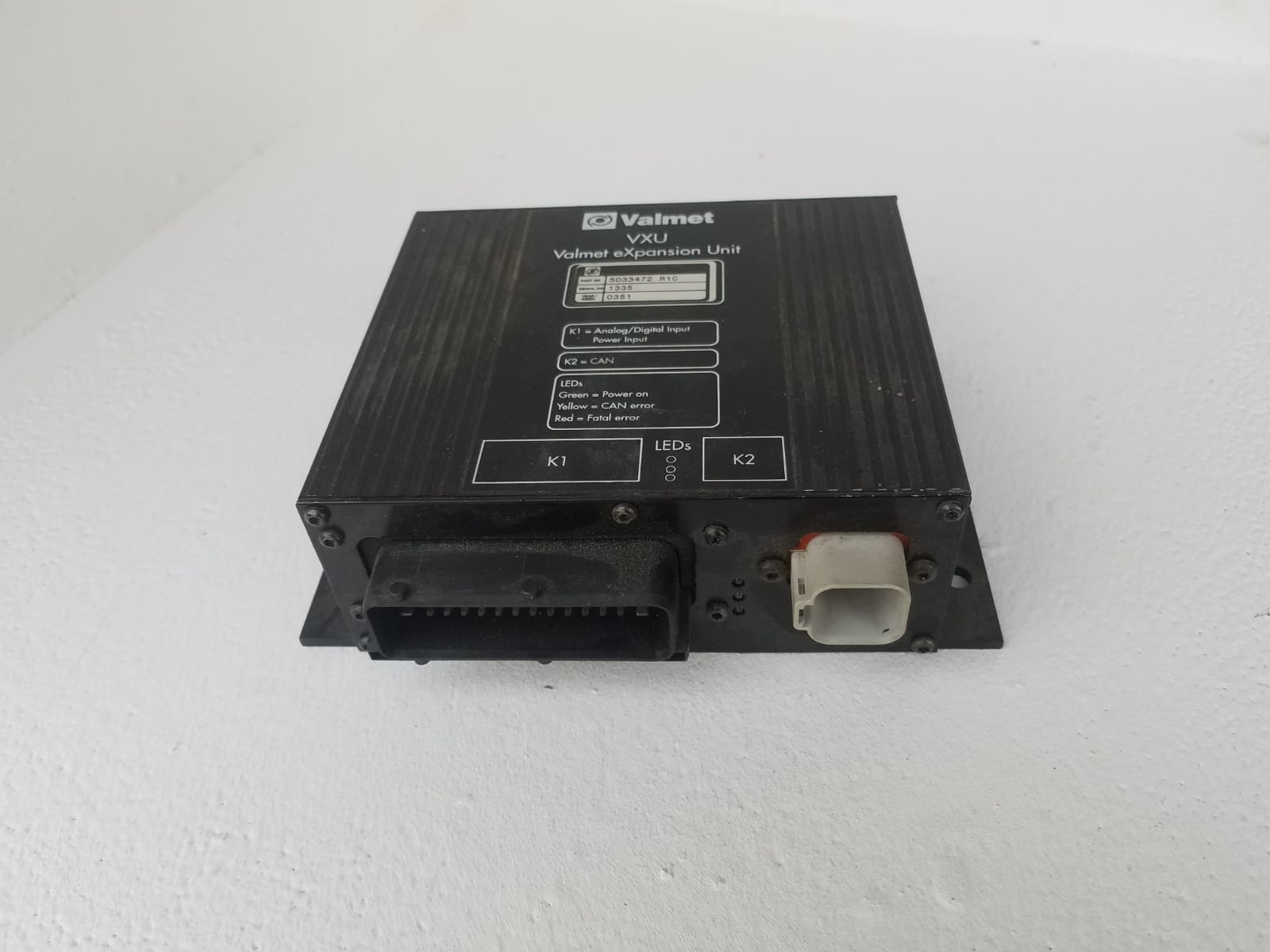 'Bild zu SEE5033472GB-01'