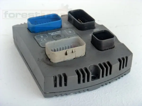 'Bild zu SEEF066588GB-02'