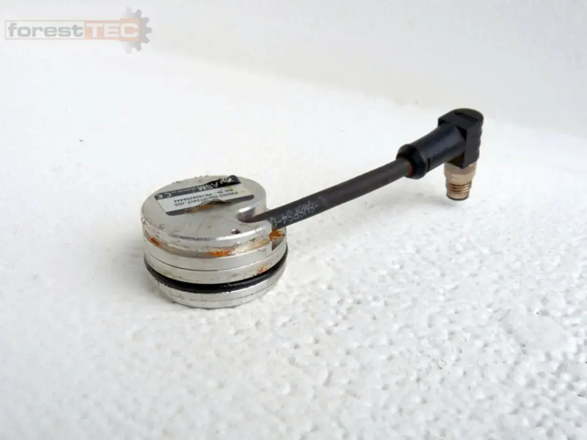 'Bild zu SEEF075182GB-01'