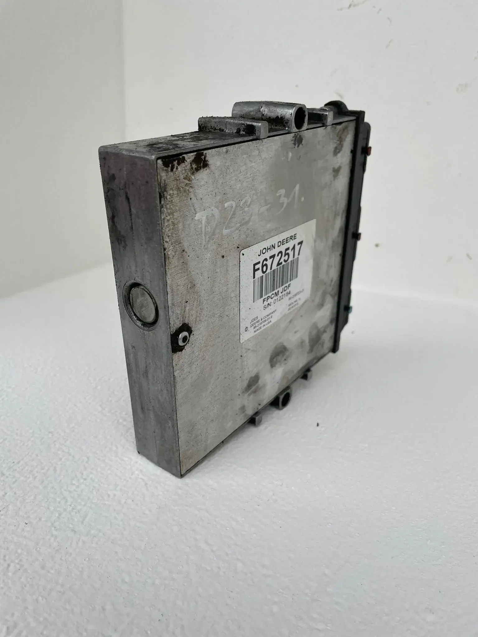 'Bild zu SEEF672517GB-01'