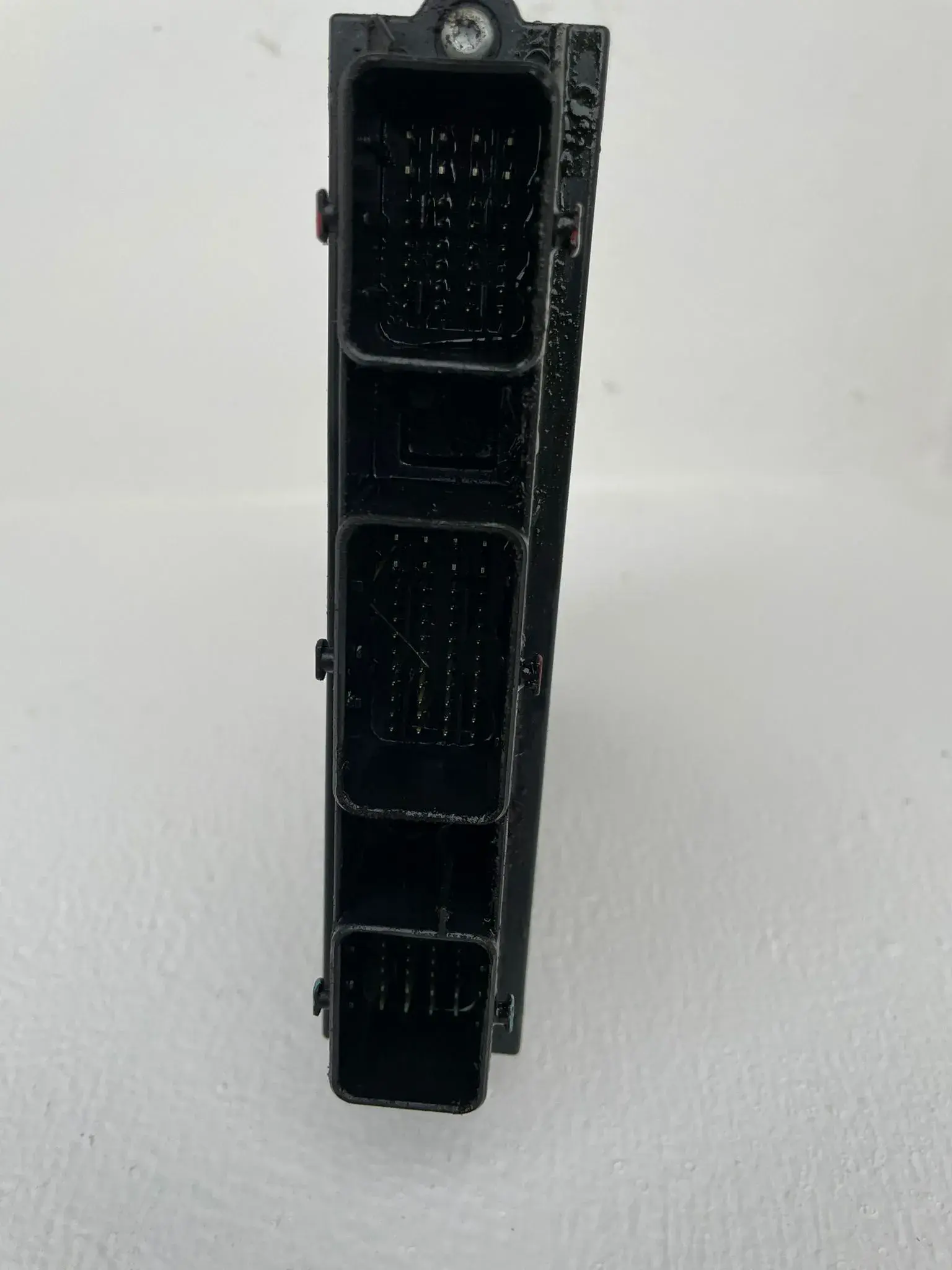'Bild zu SEEF672517GB-01'
