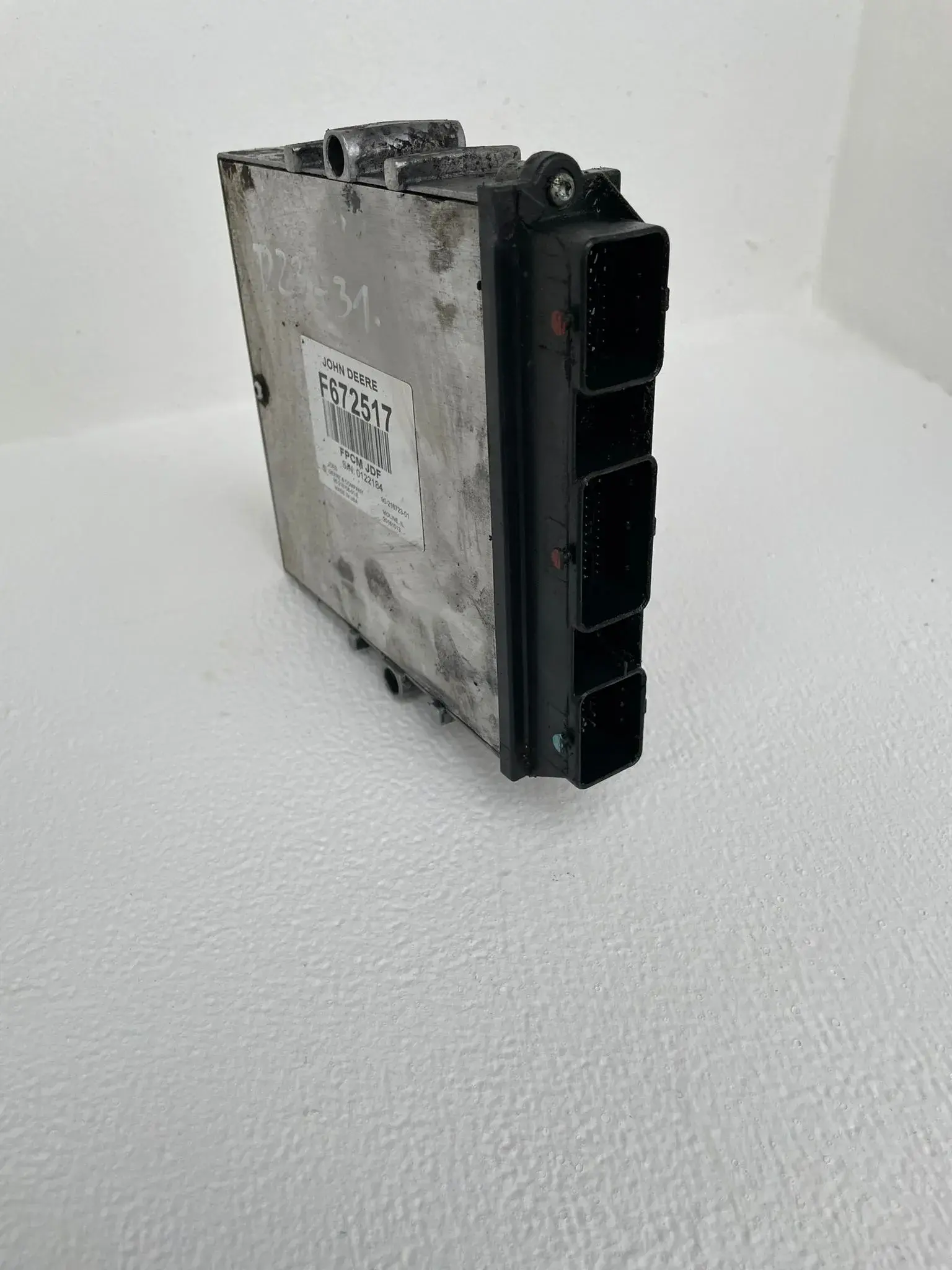 'Bild zu SEEF672517GB-01'