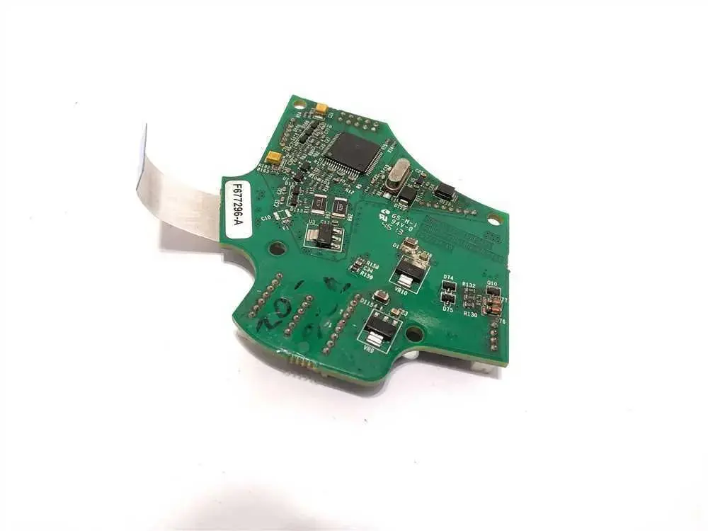 'Bild zu SEEF677296GB-01'
