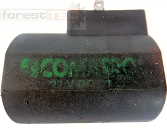 'Bild zu SEM2421163950GB-01'