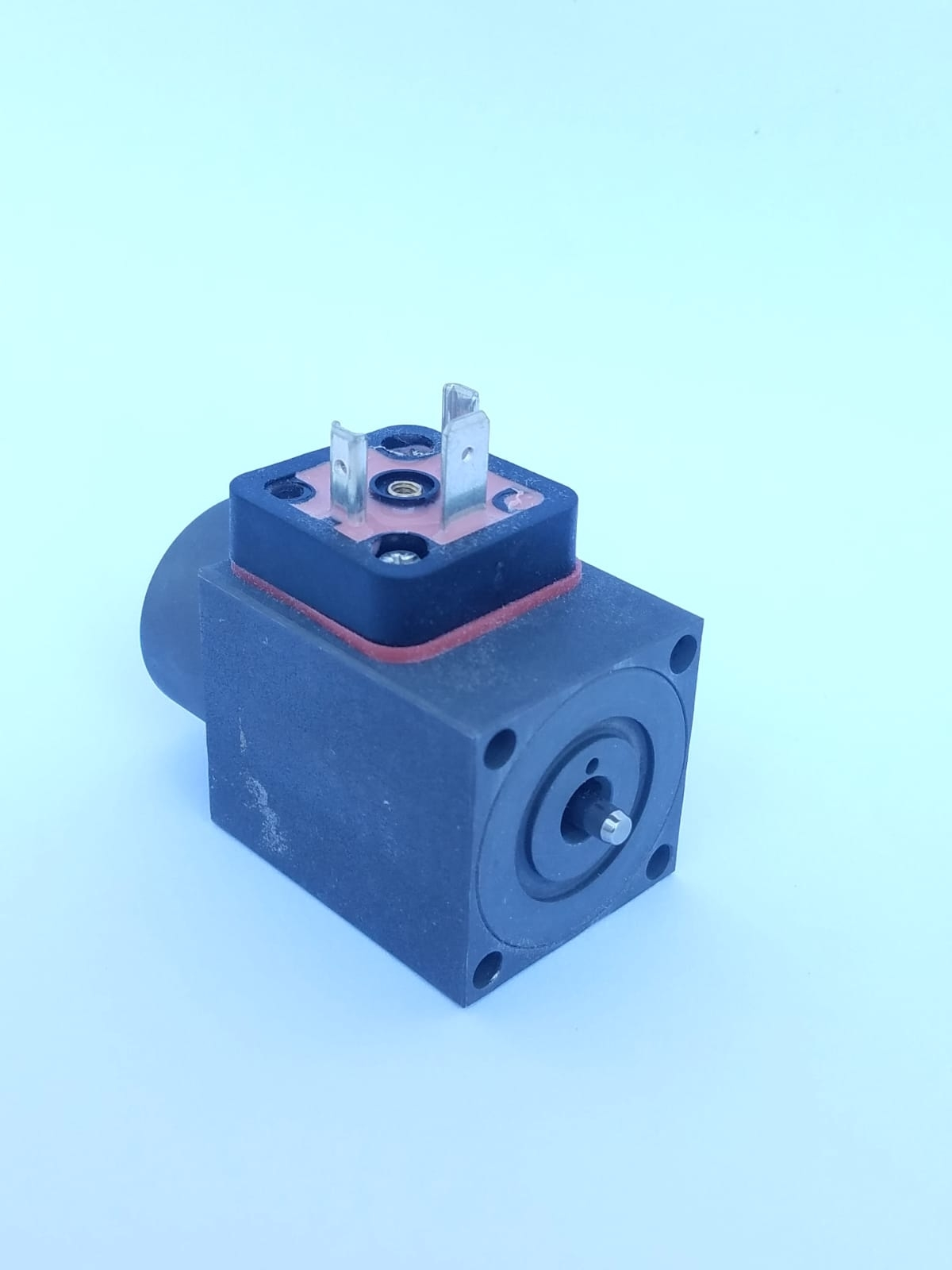 'Bild zu SEMF057365NE-01'