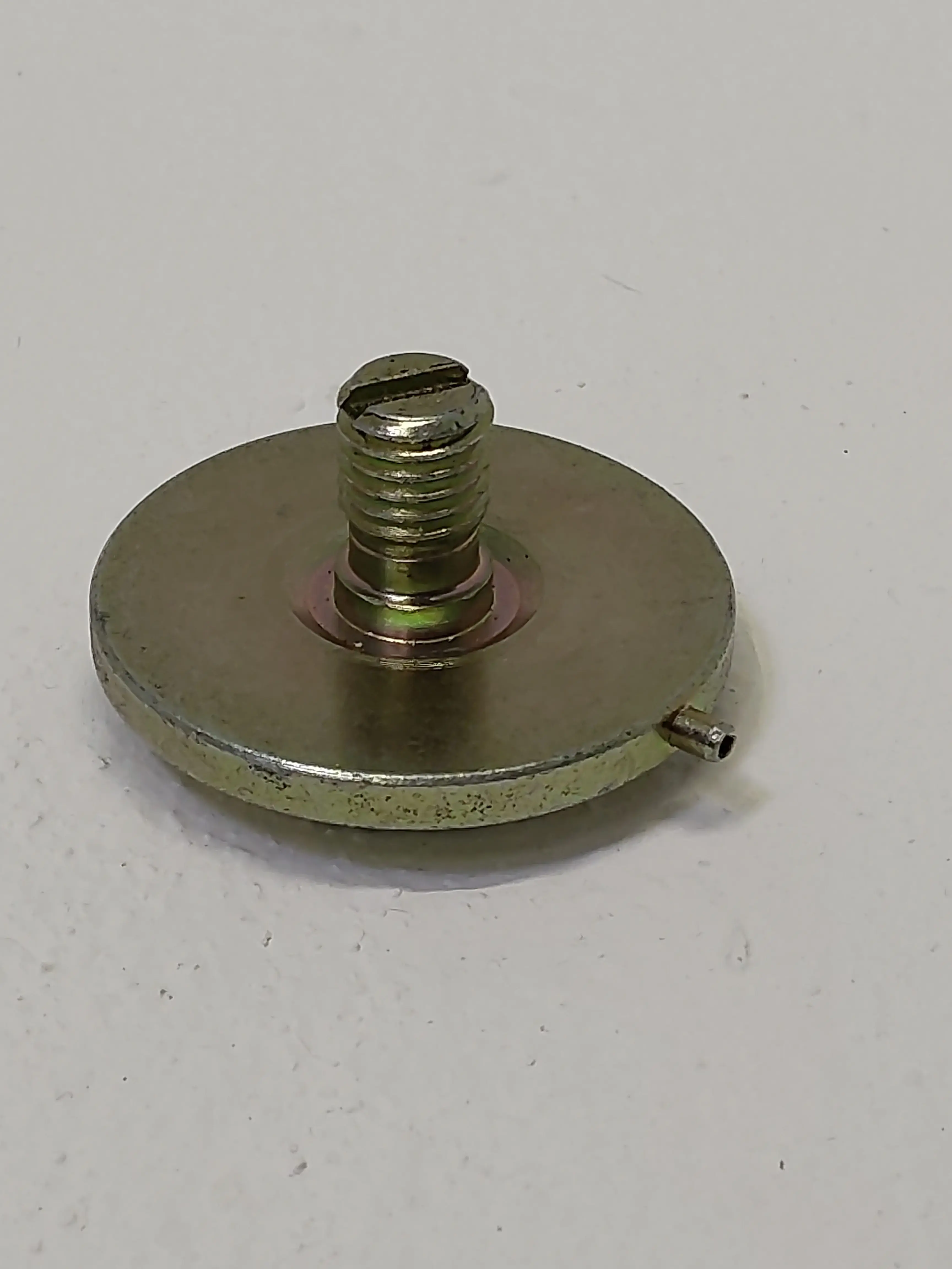'Bild zu SEN5027747LR-01'