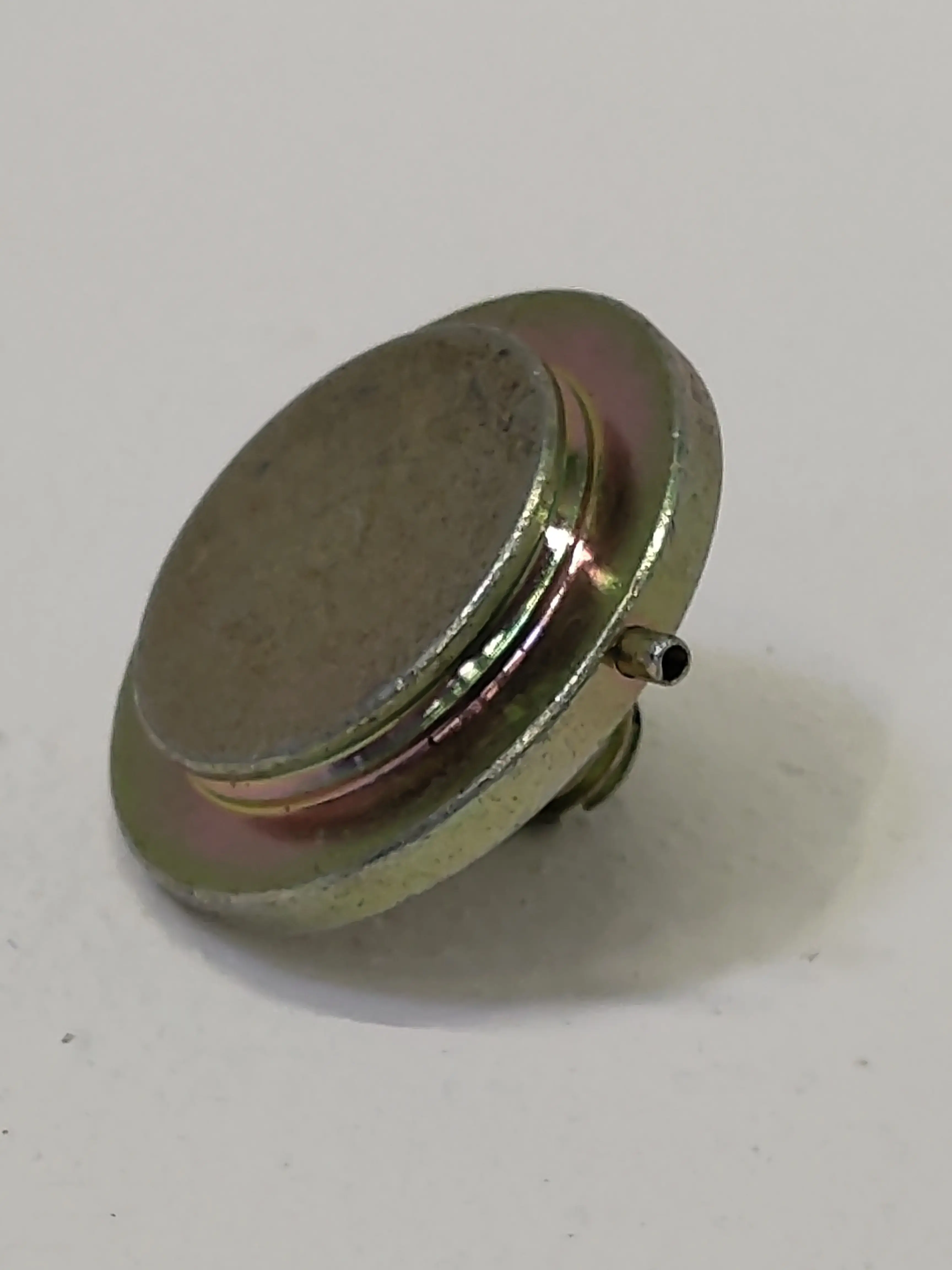 'Bild zu SEN5027747LR-01'