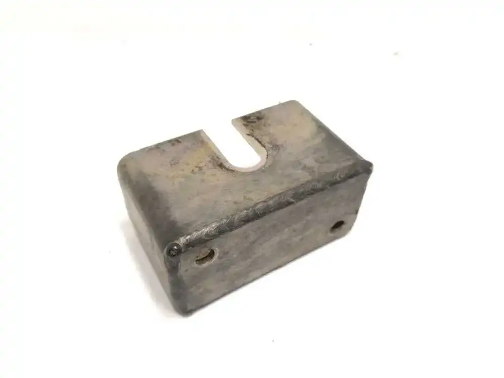 'Bild zu SEN5035776GB-01'