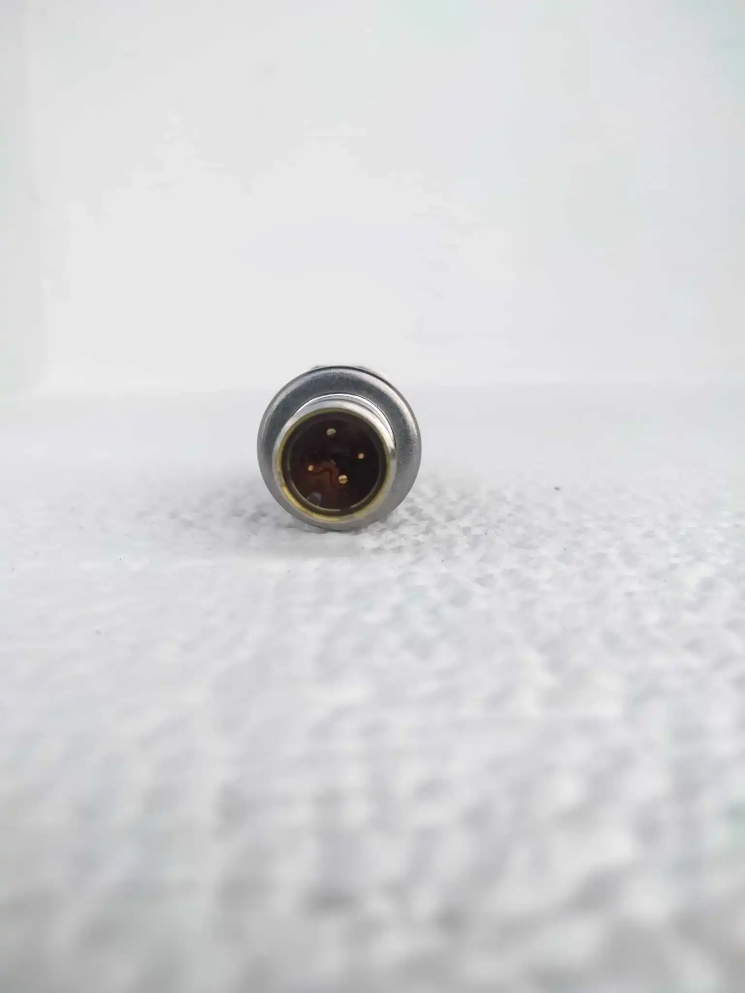 'Bild zu SEN5091674'