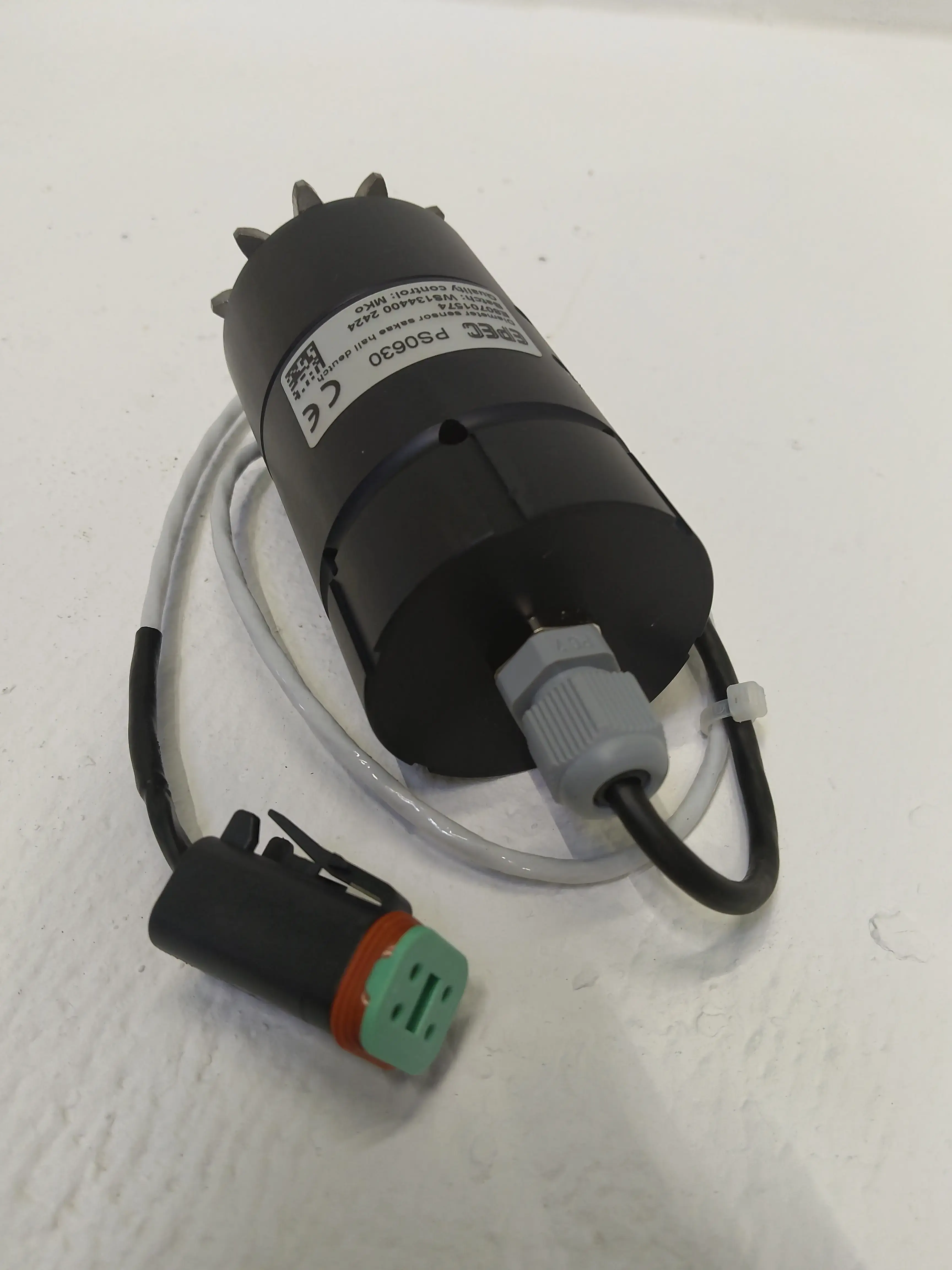 'Bild zu SENPS0630LR-01'