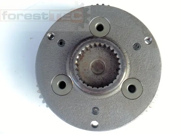 'Bild zu SG5040608GB-02'