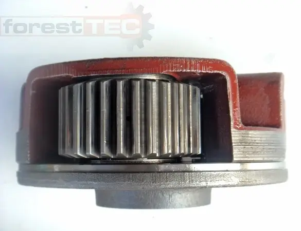 'Bild zu SG5040608GB-02'