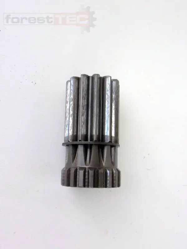 'Bild zu SG5040609GB-02'