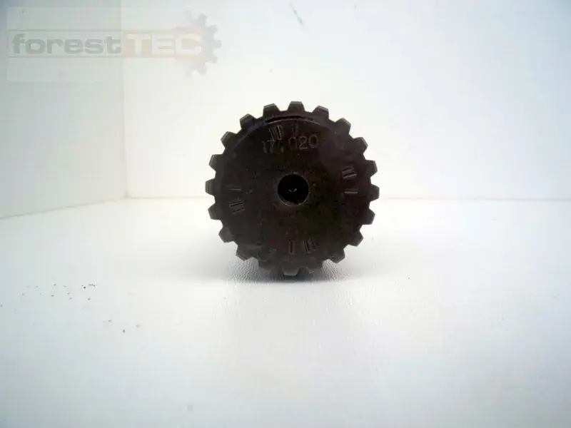'Bild zu SG5040609GB-02'