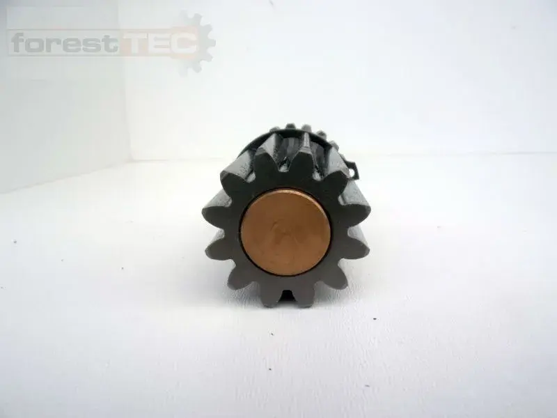 'Bild zu SG5040609GB-02'