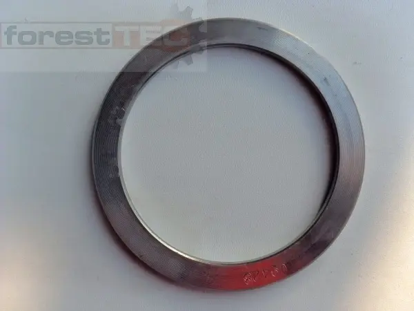 'Bild zu SG5040612GB-02'