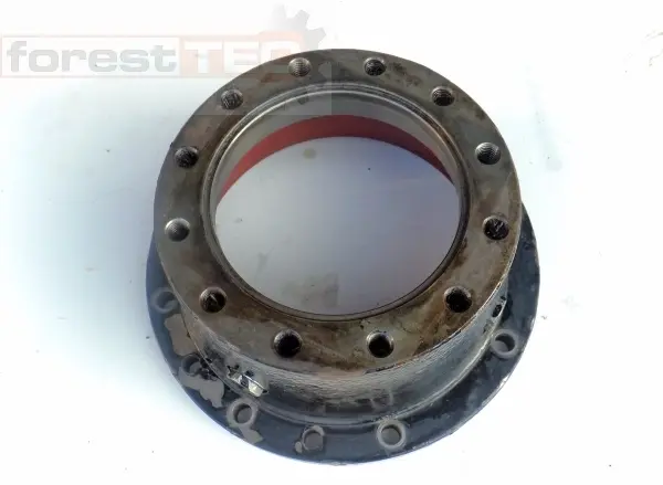 'Bild zu SG5040620GB-02'
