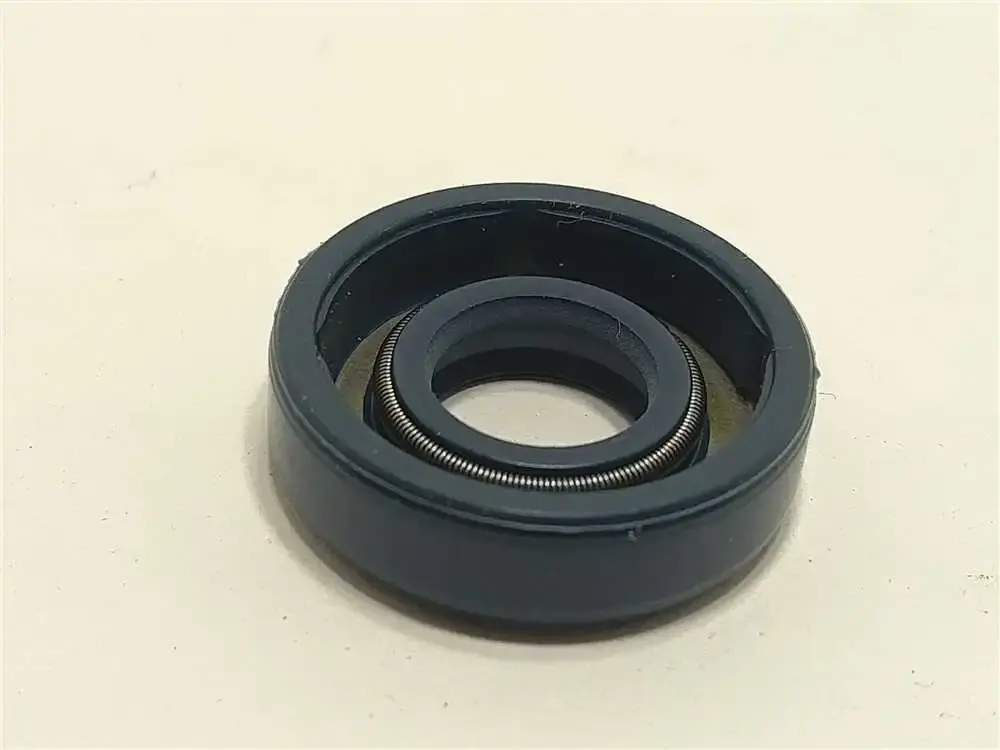 'Bild zu SGF059528NE-01'