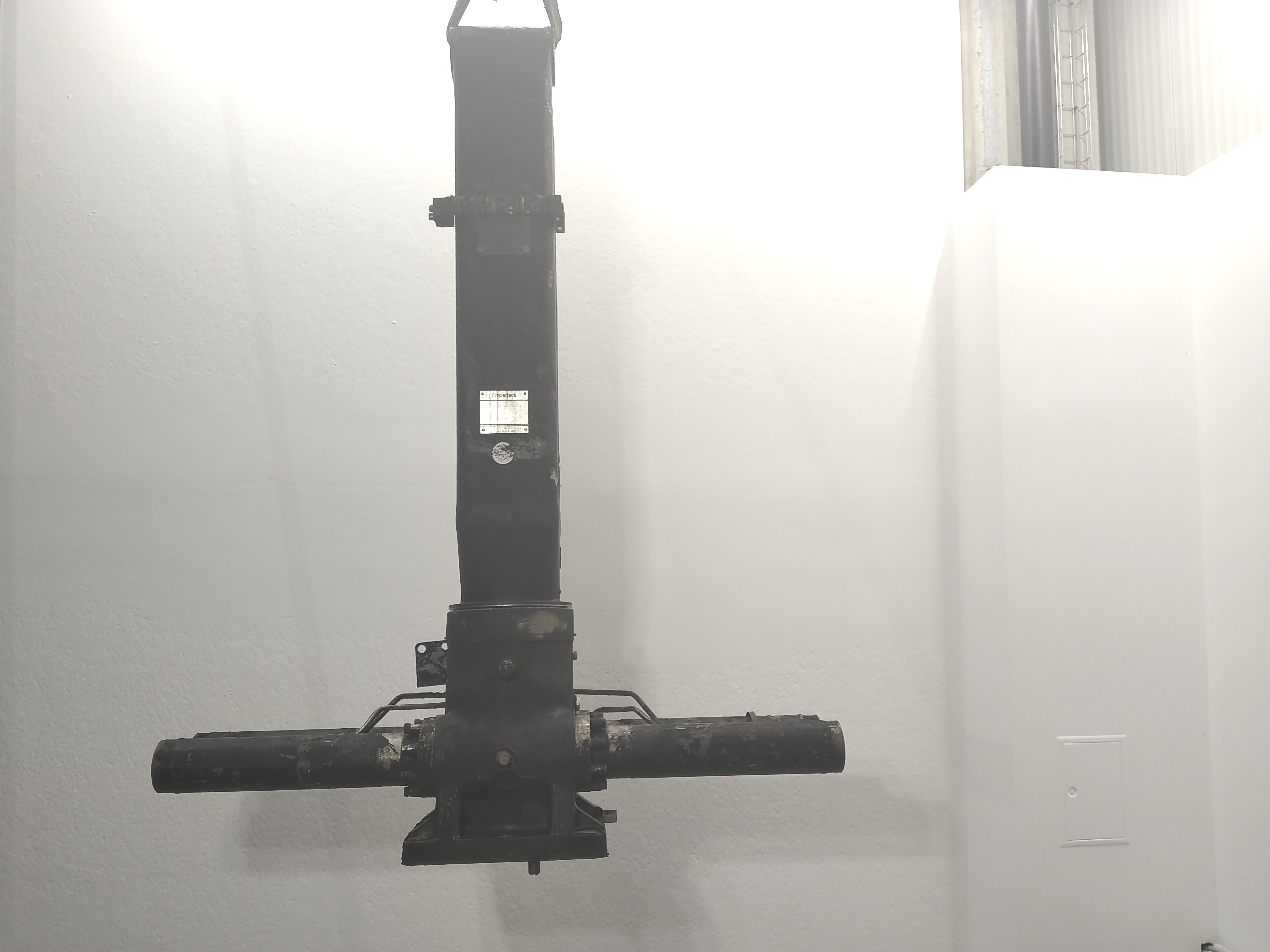 'Bild zu SGF616869GB-01'