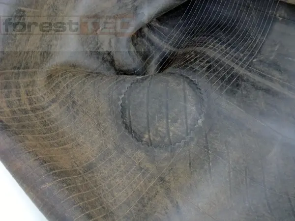 'Bild zu SL755526GB-01'