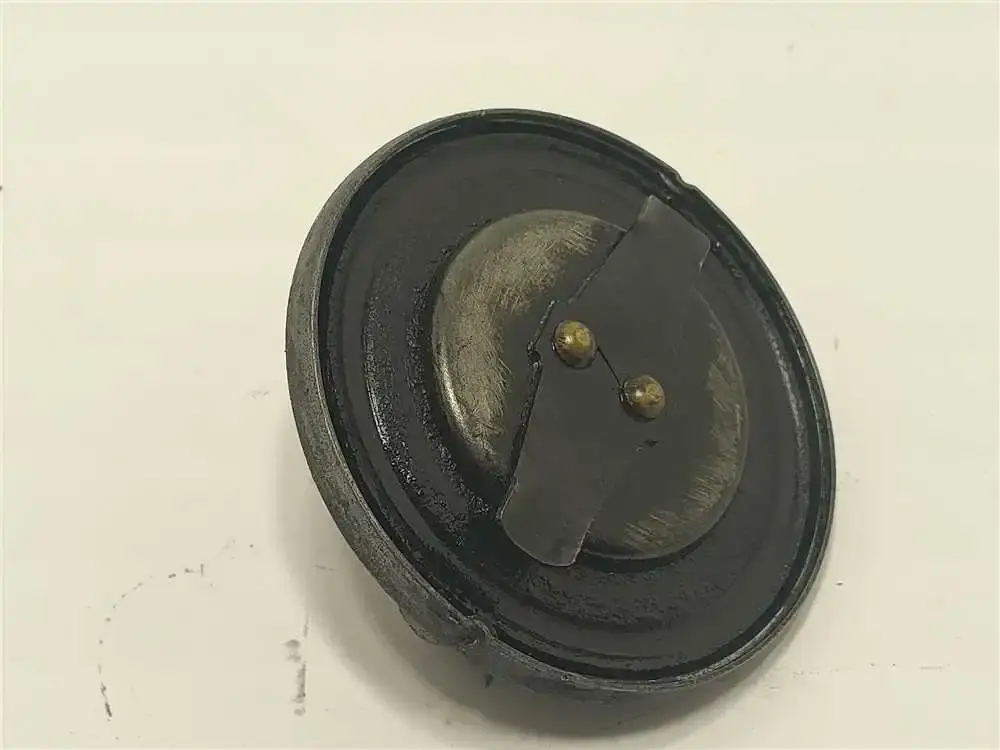'Bild zu SM83640091GB-01'