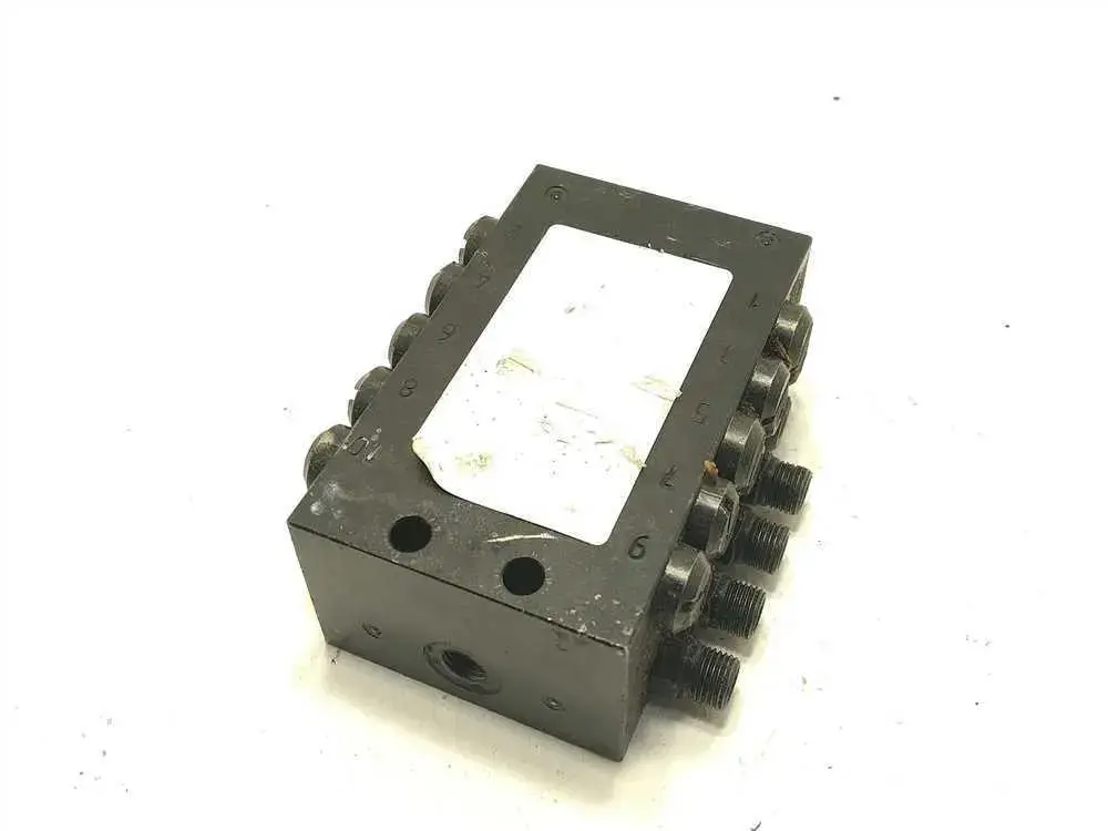 'Bild zu SMF072268GB-01'