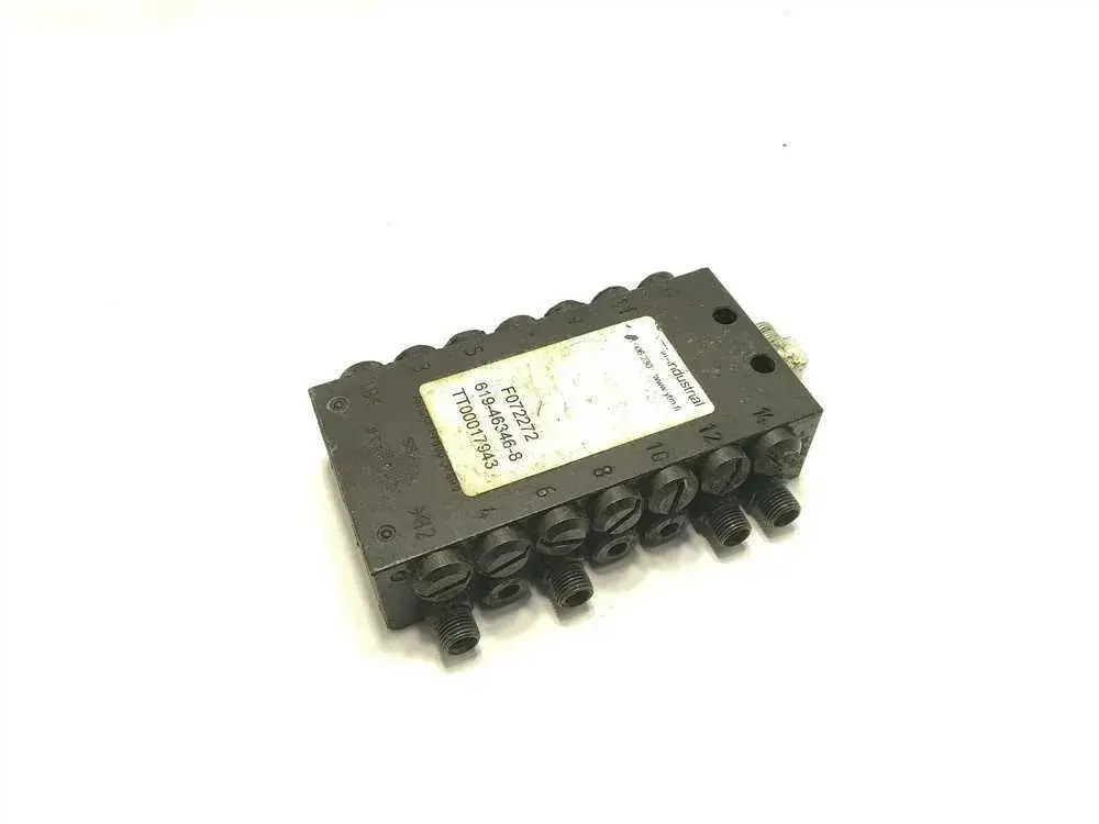 'Bild zu SMF072272GB-01'