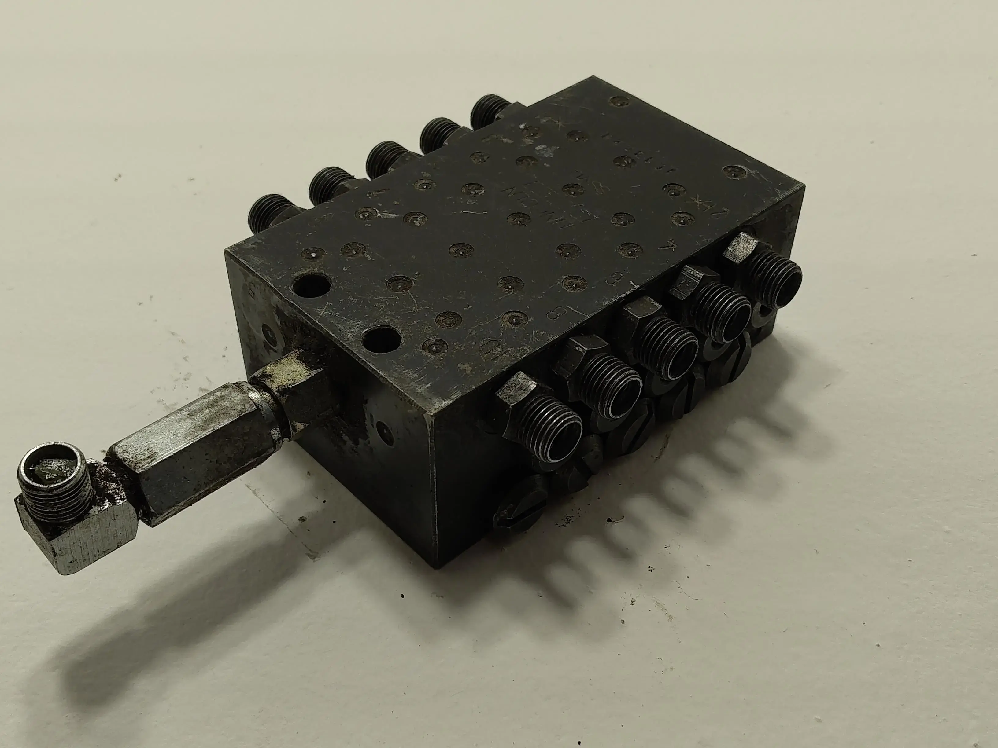 'Bild zu SMF072801GB-01'
