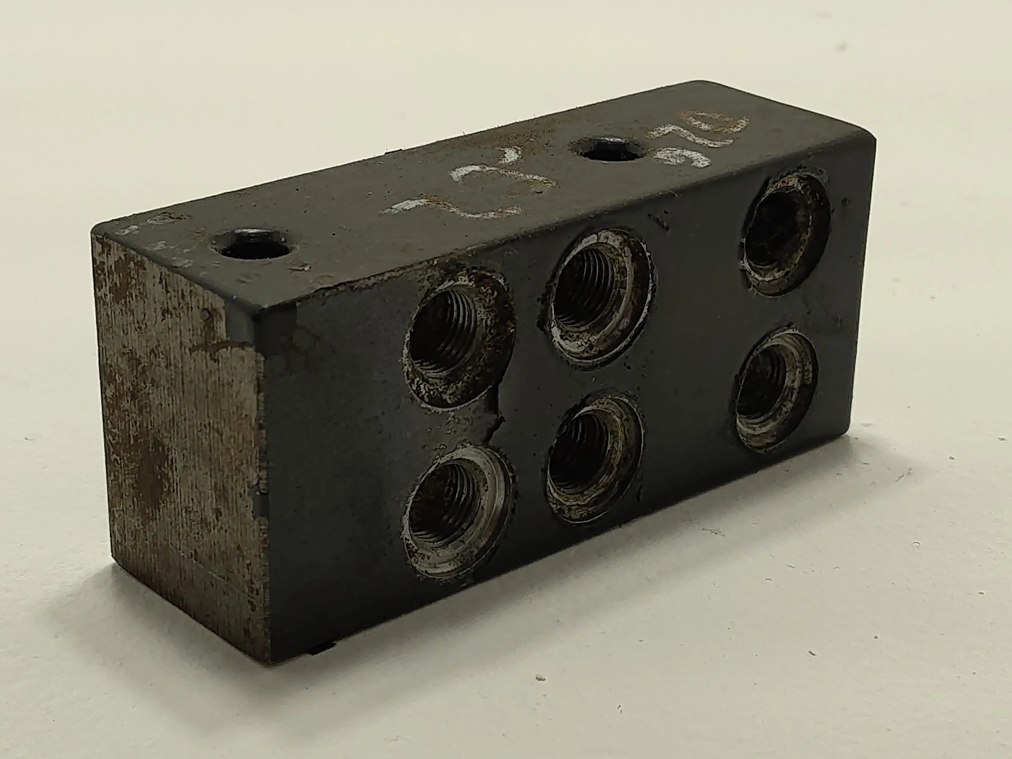 'Bild zu SMF661046GB-01'