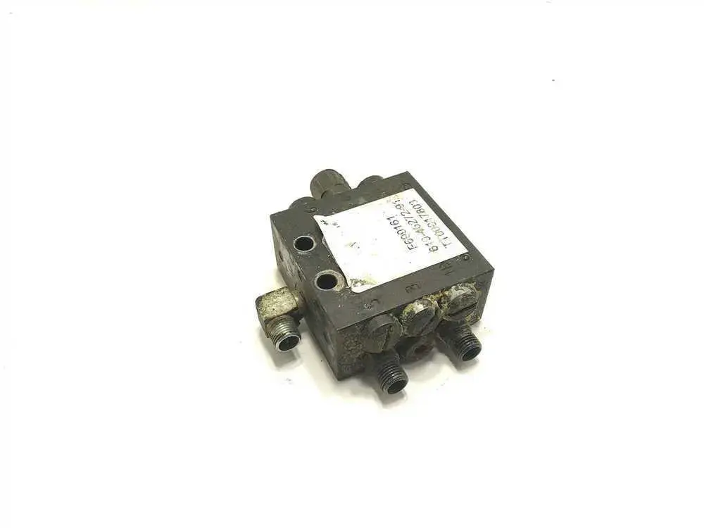 'Bild zu SMF699161GB-01'