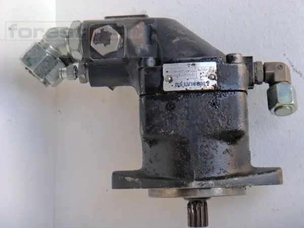 'Bild zu SMO5061834GB-02'