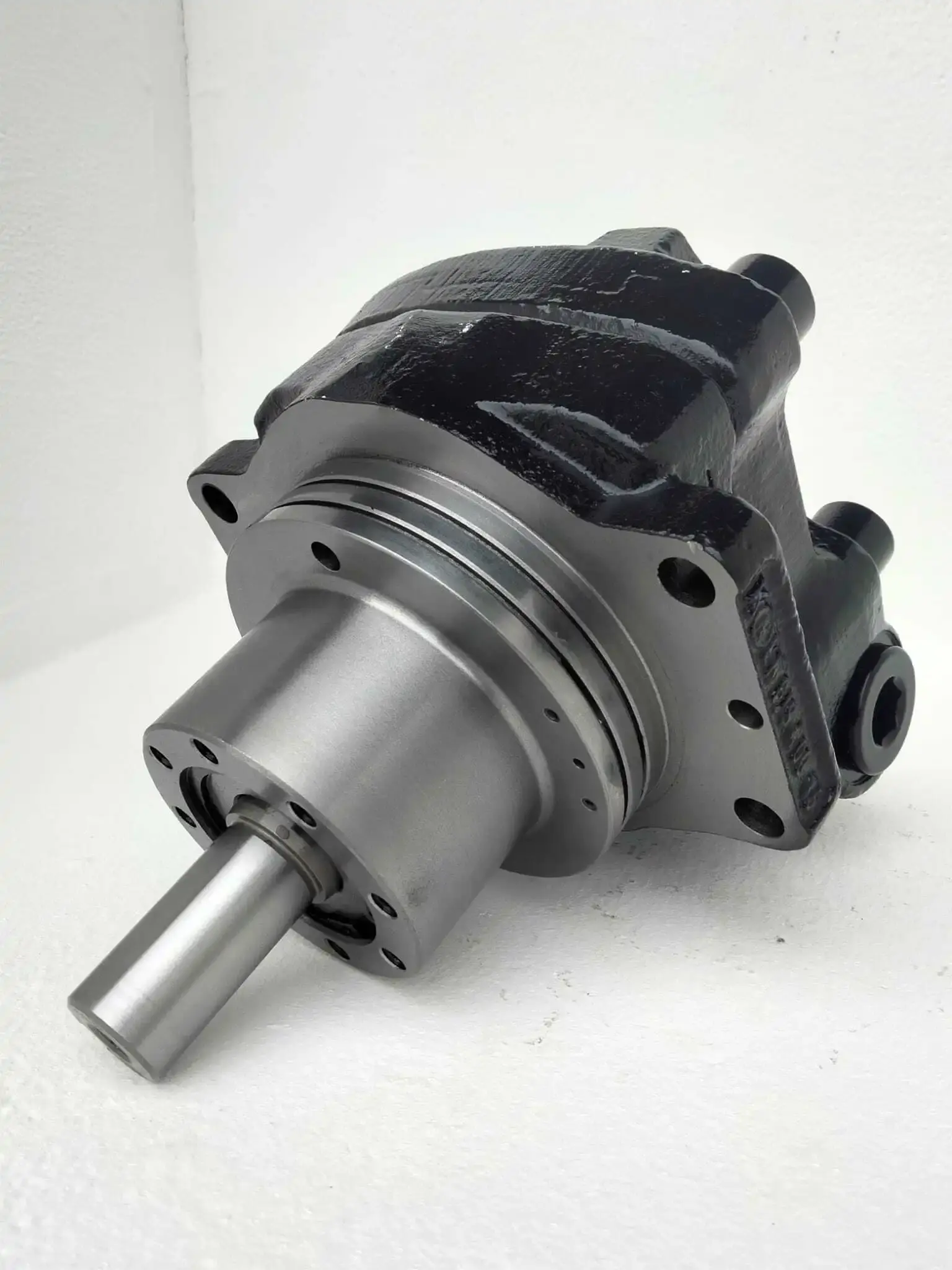 'Bild zu SMOF699750NE-01'