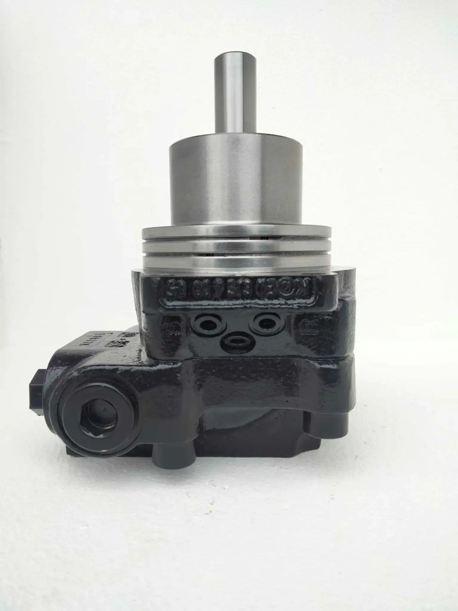 'Bild zu SMOF699750NE-01'